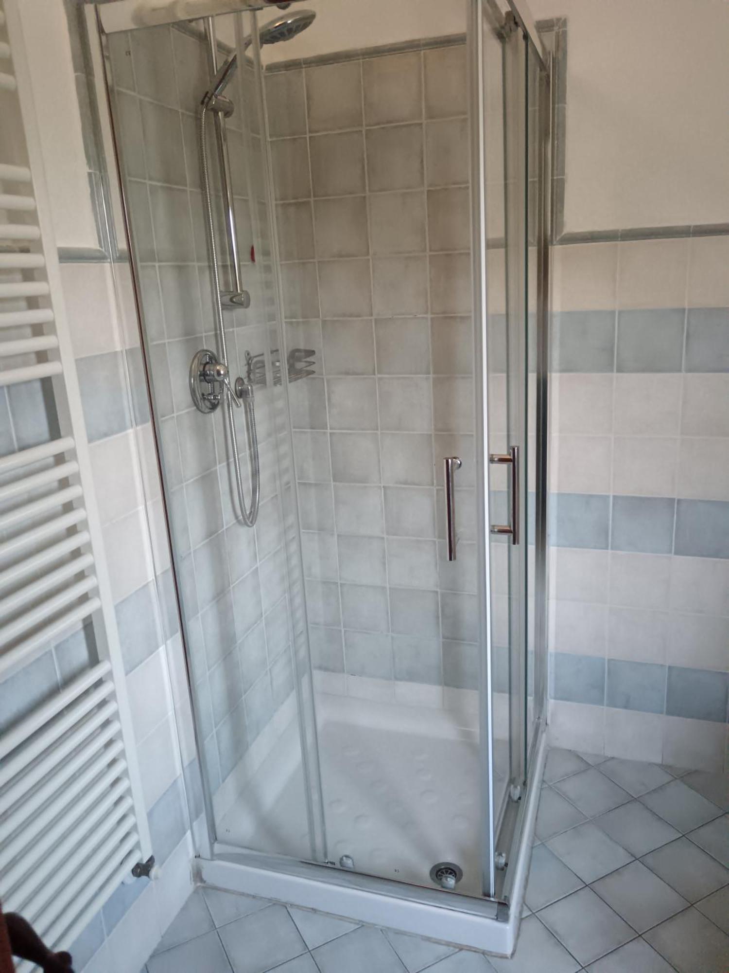 Le Travi Bed & Breakfast Sarzana Cameră foto